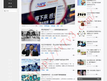 彩吧论坛乐彩网论坛首页